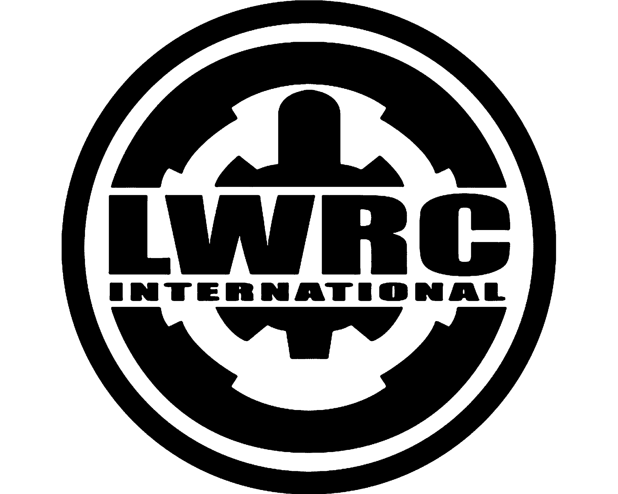 LWRC