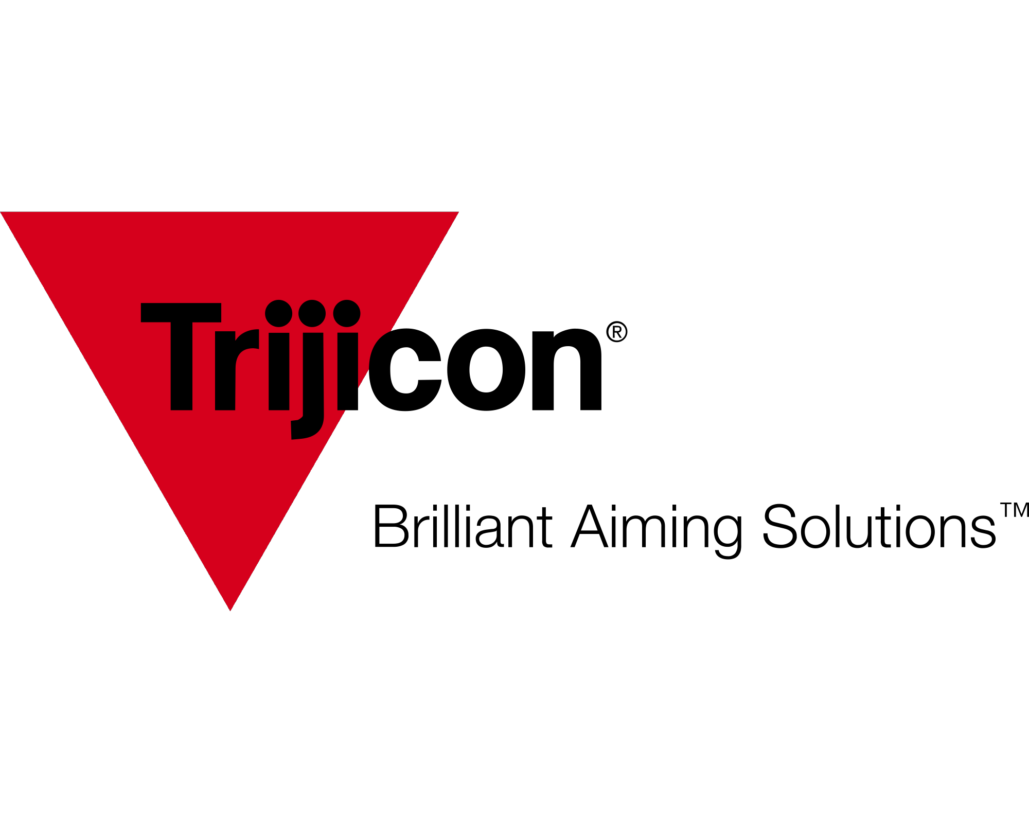 Trijicon