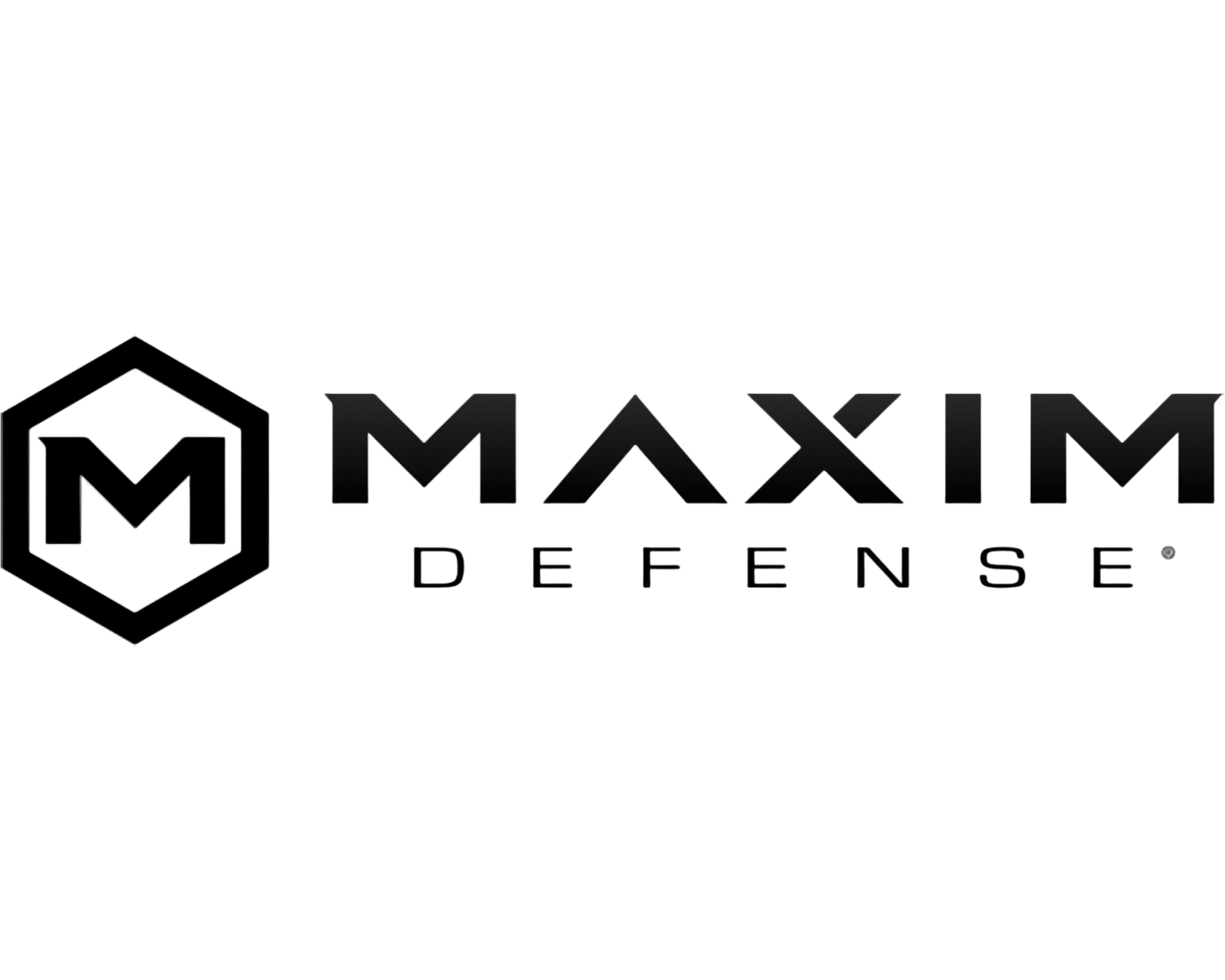 Maxim Defense