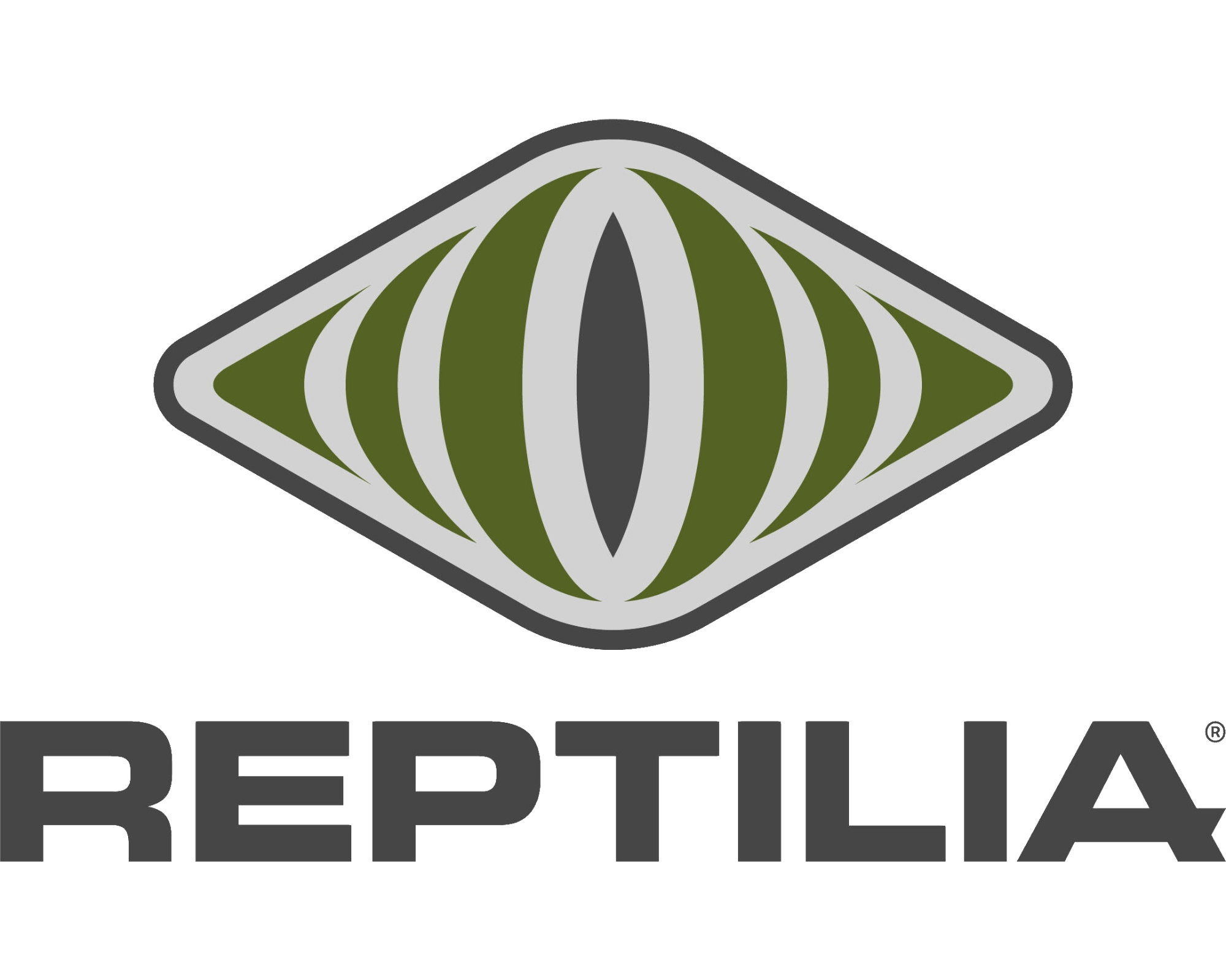 Reptilia