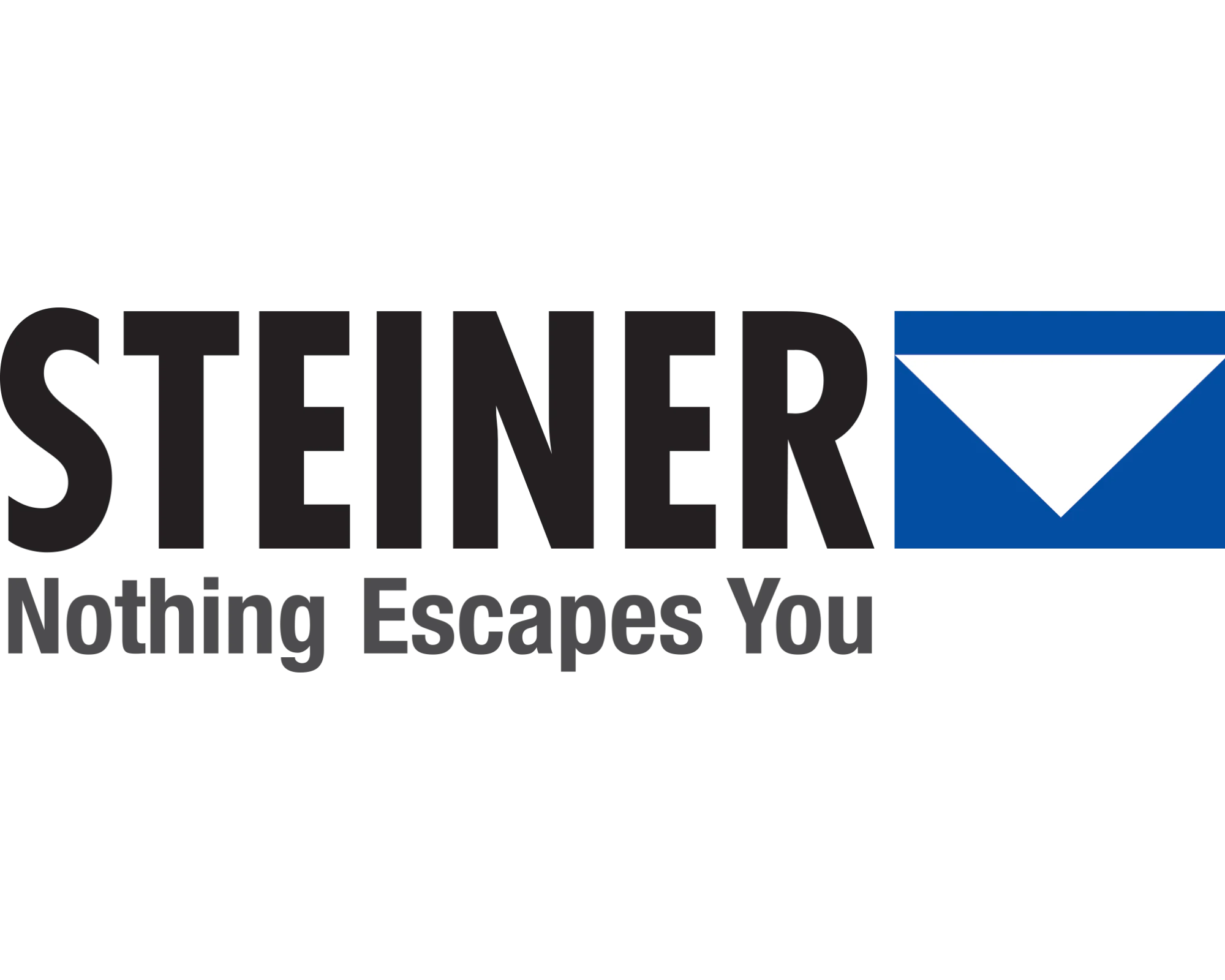 Steiner