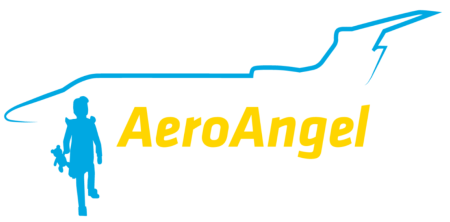 AeroAngel