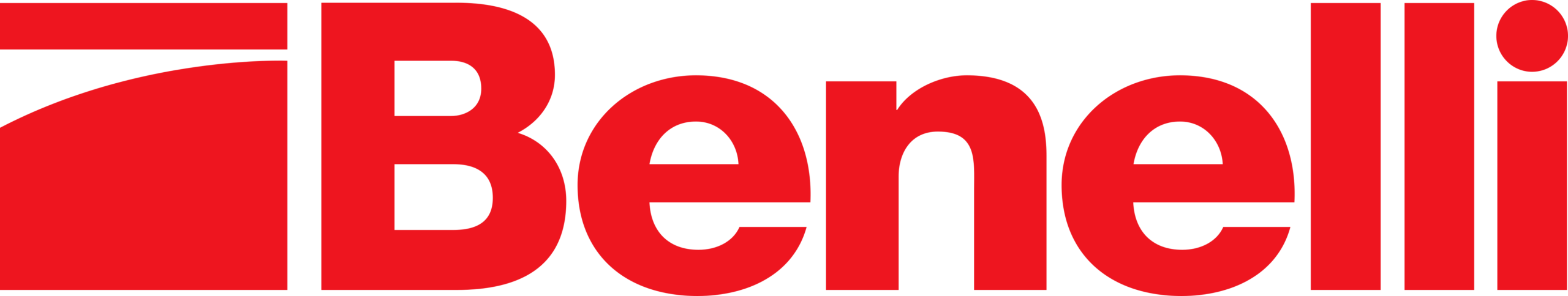Benelli