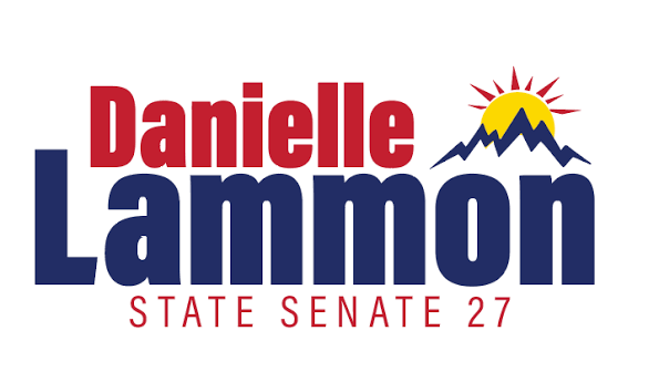 Danielle Lammon