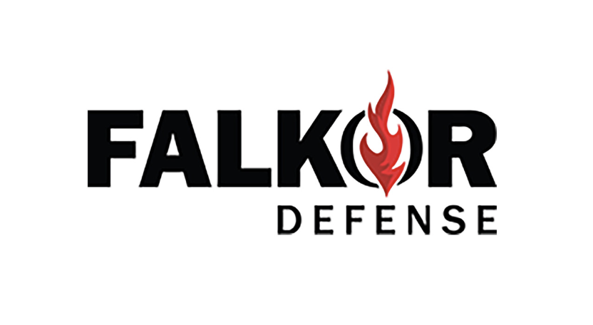 Falkor Defense
