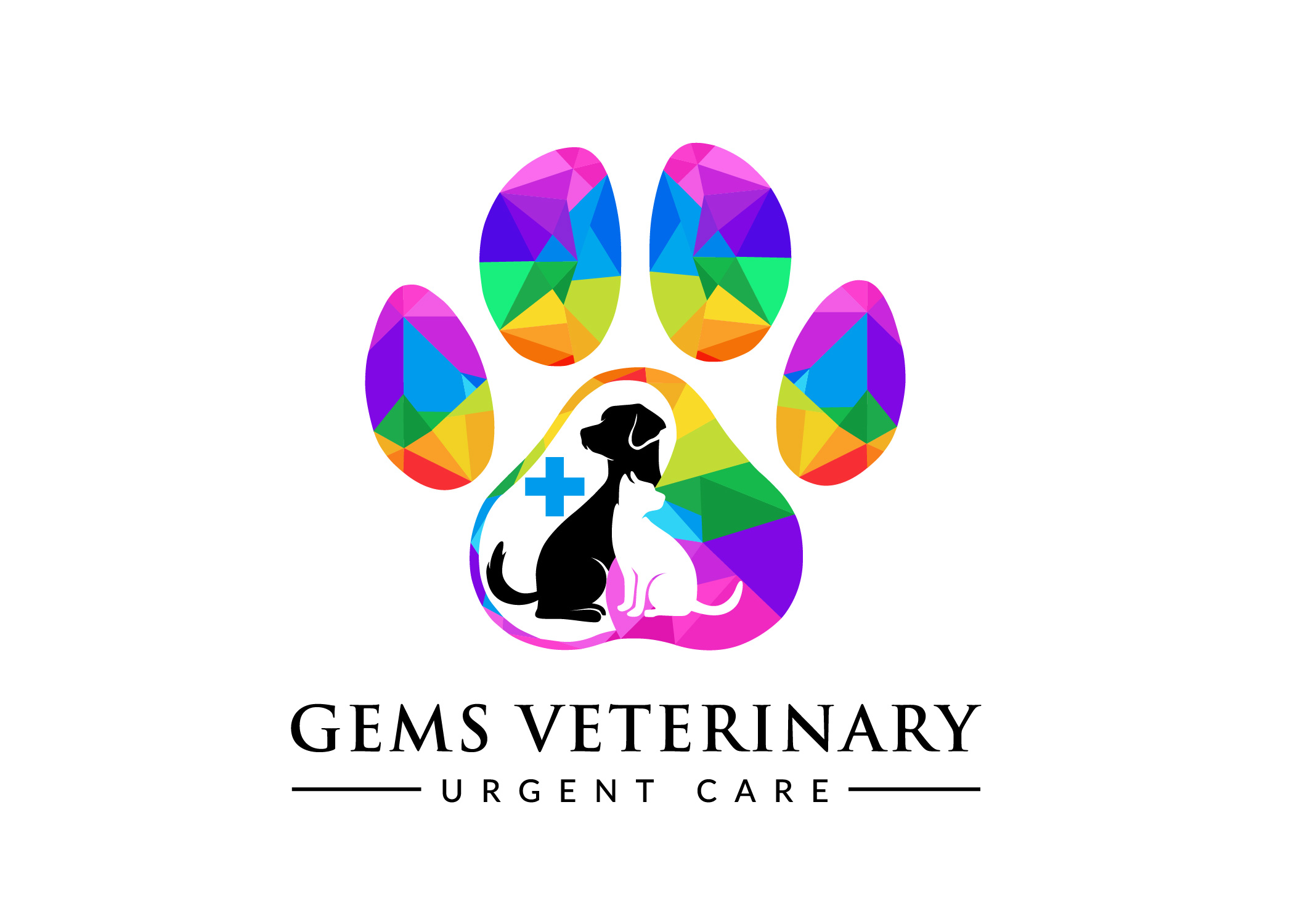Gems Veterinary Urgent Care