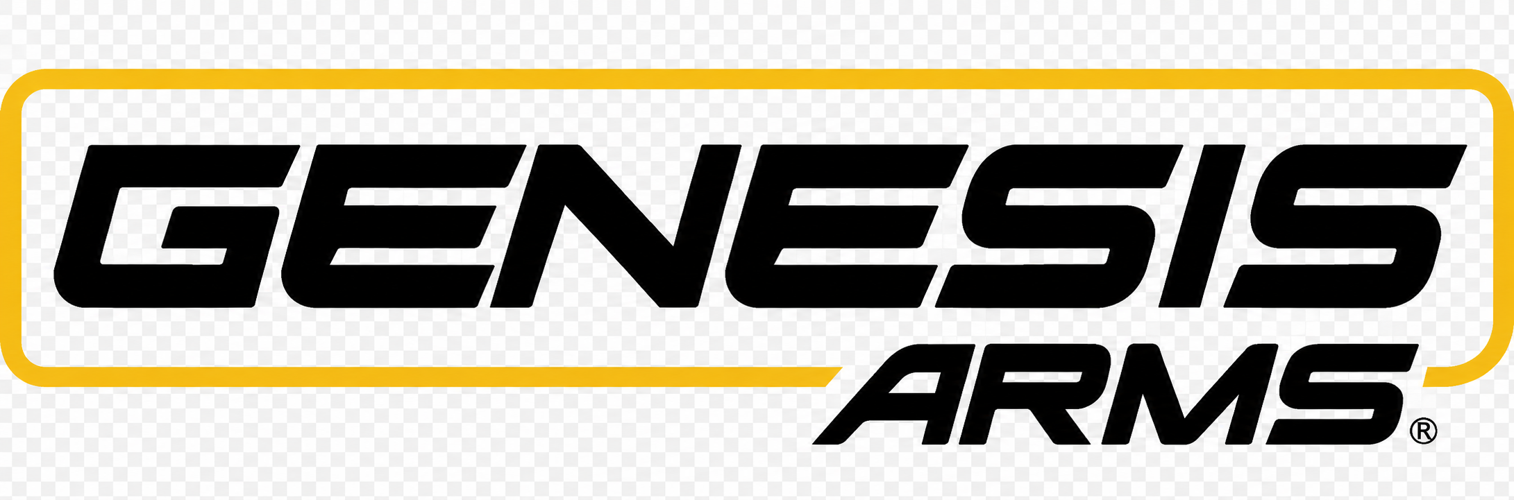 Genesis Arms