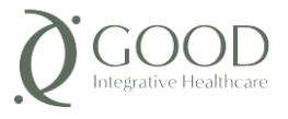 Good Integrative Healthcare