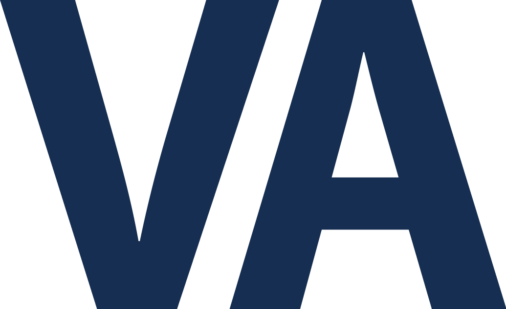VA