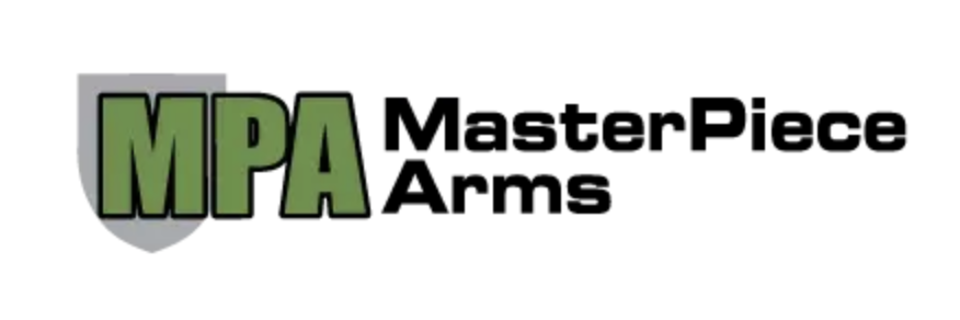 MasterPiece Arms