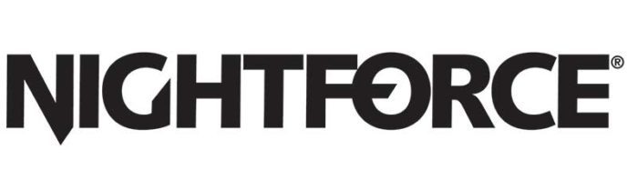 Nightforce
