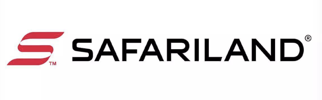 Safariland