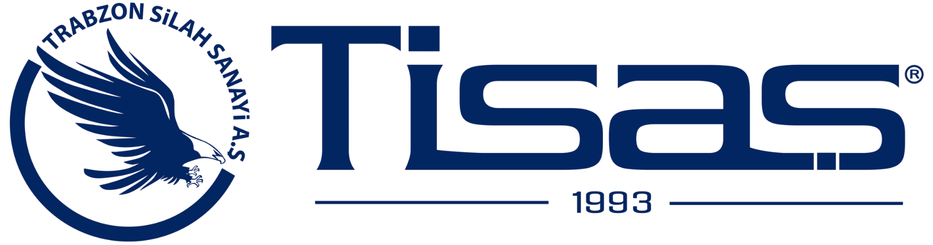 Tisas