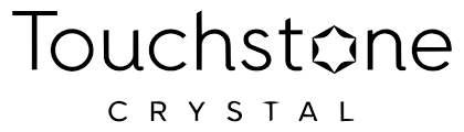 Touchstone Crystal