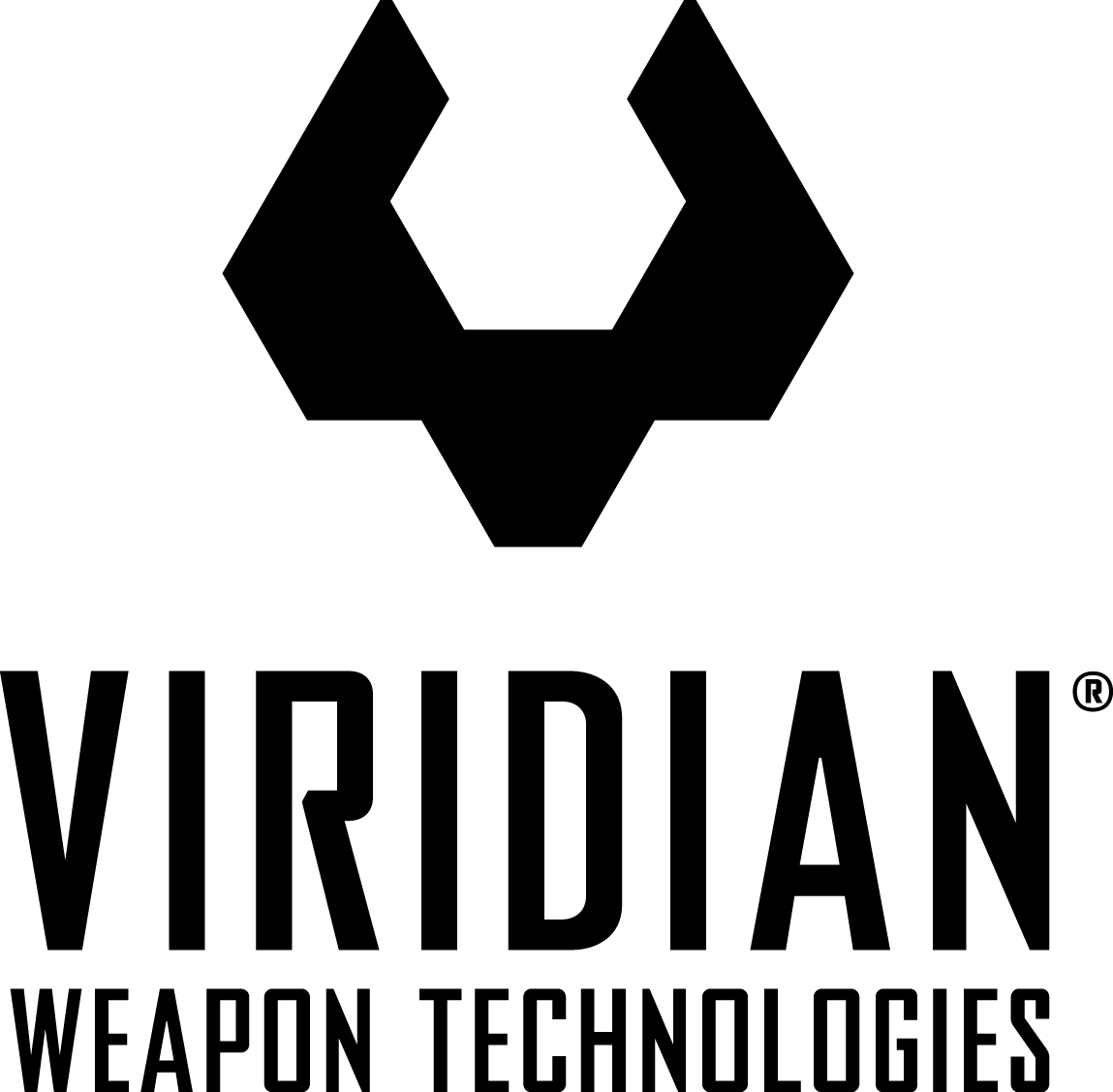 Viridian Weapon Technologies