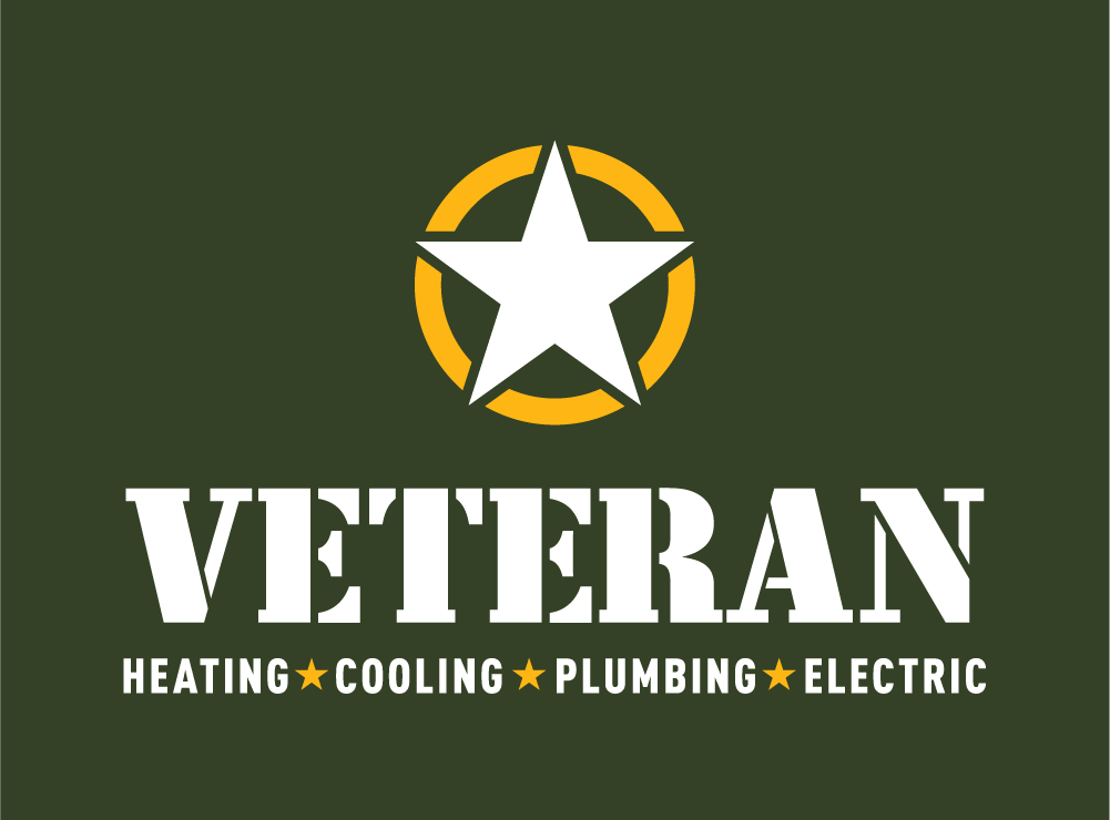 Veteran Heating Cooling Plumbing Electric