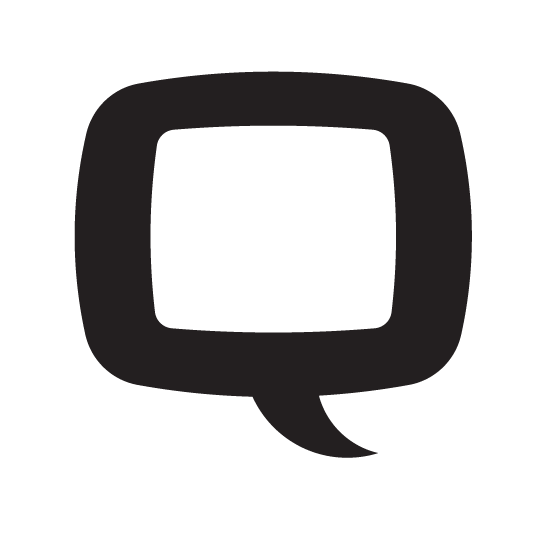 Q