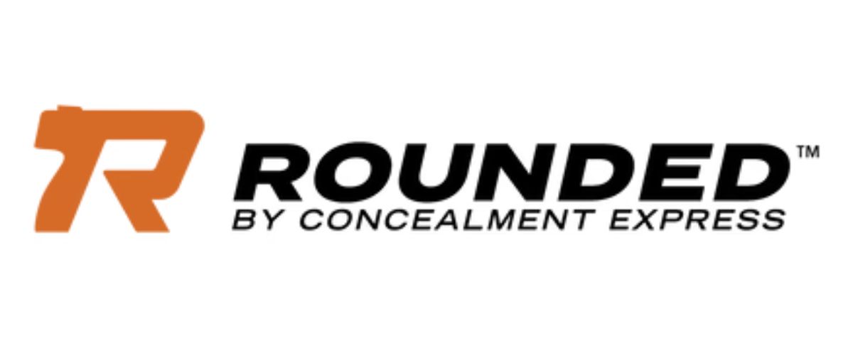 Rounded by Concealment Express