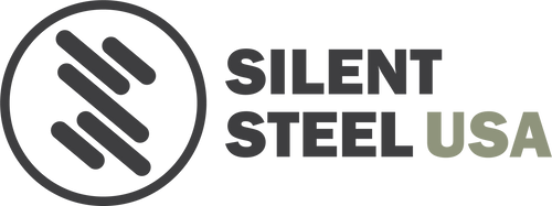Silent Steel USA
