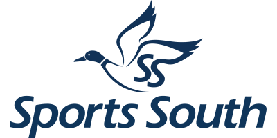 Sports South