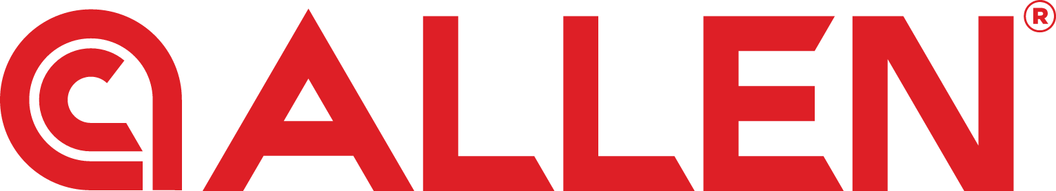 Allen Company