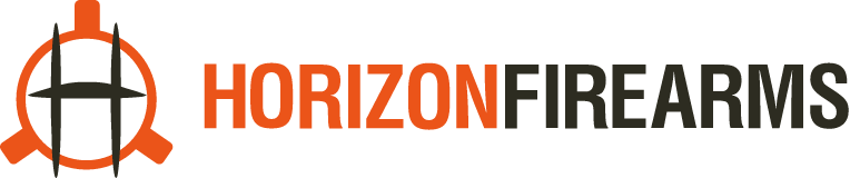 Horizon Rifles