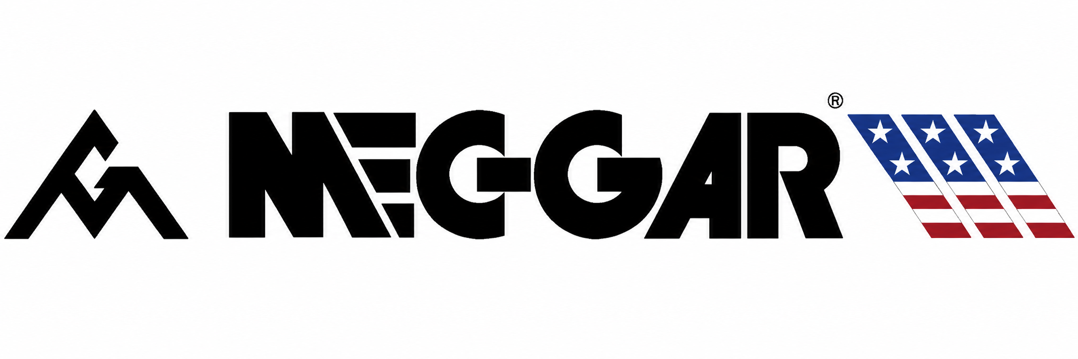 Mec-Gar Magazines