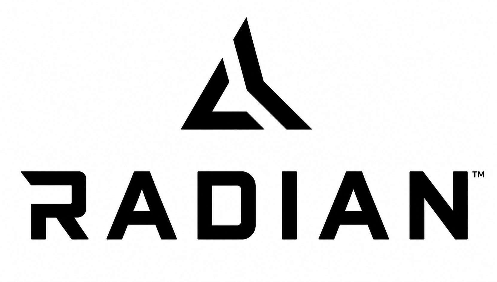 Radian Weapons