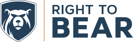 Right To Bear
