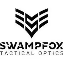 Swampfox Tactical Optics